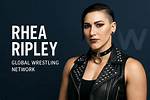 Fallon Henley: Rising Star in the World of Professional Wrestling