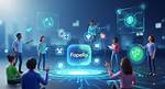 Fapello: the Ultimate Guide to Understanding the Platform and Its Benefits