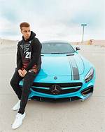 Faze Swagg Net Worth – $800 Thousand