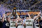 Fcs National Championship: a Comprehensive Guide to the Premier College Football Event