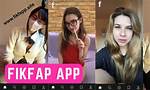 Fikfap. Com: the Ultimate Guide to Fitness and Lifestyle Transformation