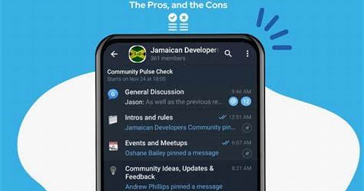Find Somali Wasmo Channels & Groups on Telegram - Join Now!