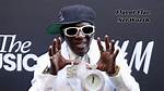 Flavor Flav Net Worth – How Much Is Flavor Worth?