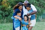 Flavor Flav's Wife: a Deep Dive into Their Relationship in 2024