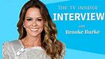 Fool Us Host Pregnant? Everything to Know ·