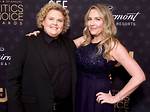 Fortune Feimster Net Worth – How Much Is Fortune Feimster Worth?