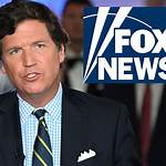 Fox 4 News Anchor Fired: Understanding the Situation and Its Implications