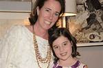 Frances Beatrix Spade: the Life and Legacy of Kate Spade's Daughter