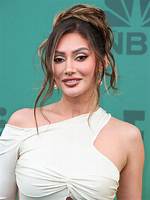 Francesca Farago: the Rise of a Social Media Star and Reality Tv Sensation