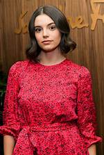 Francesca Reale: a Rising Star in the Entertainment Industry