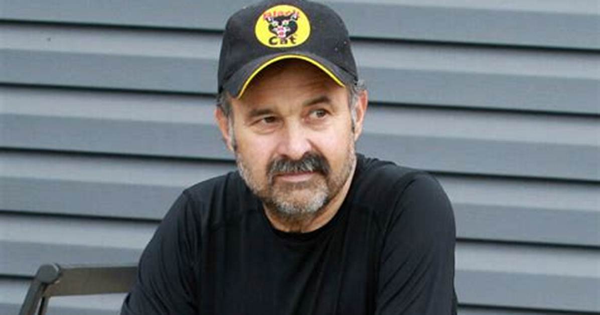 Frank Fritz: the Life and Career of the American Antique Expert