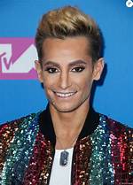 Frankie J. Grande
