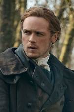 Fraser James – British Actor | Wiki, Age, Height, Net Worth, Relationship, Ethnicity, Career