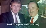 Fred Trump Jr: the Life and Legacy of Donald Trump's Older Brother
