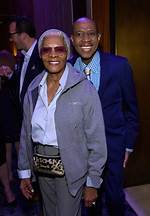 Freddie Jackson's Wife: Exploring the Life and Love of the Legendary R&B Singer