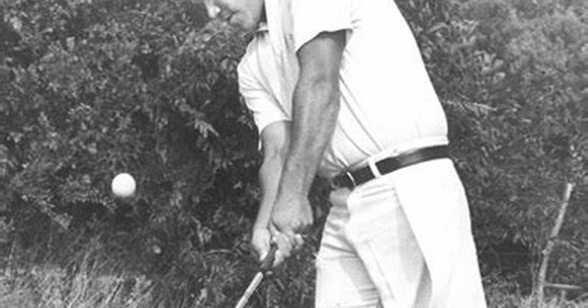 Freddie Joe Steinmark: a Legacy of Courage and Determination