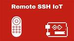 Free Download: Remote Iot Platform Ssh for Raspberry Pi