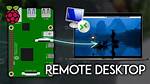Free Remote Login to Raspberry Pi: a Comprehensive Guide