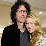 From Howard Stern's Wife to an Empowered Ex