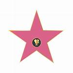 From Soap Star to Hollywood Icon