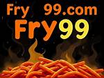 Fry99. Com: Your Ultimate Guide to Online Gaming Entertainment