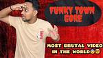 Funky Town Cartel Real Video: Unveiling the Truth and Impact