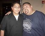 Gabriel Iglesias and Son Frankie: a Deep Dive into Their Unique Bond