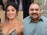 Gabriel Iglesias's Mysterious Girlfriend Revealed