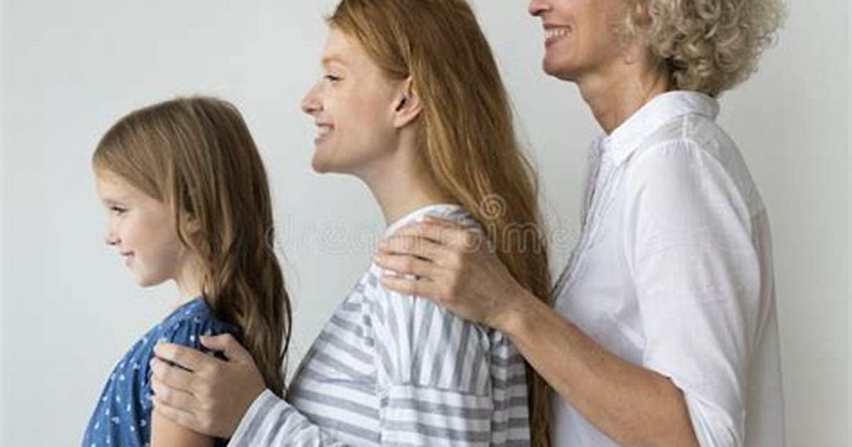 Gabriel Mann Kids: Exploring the Life and Legacy of the Beloved Actor
