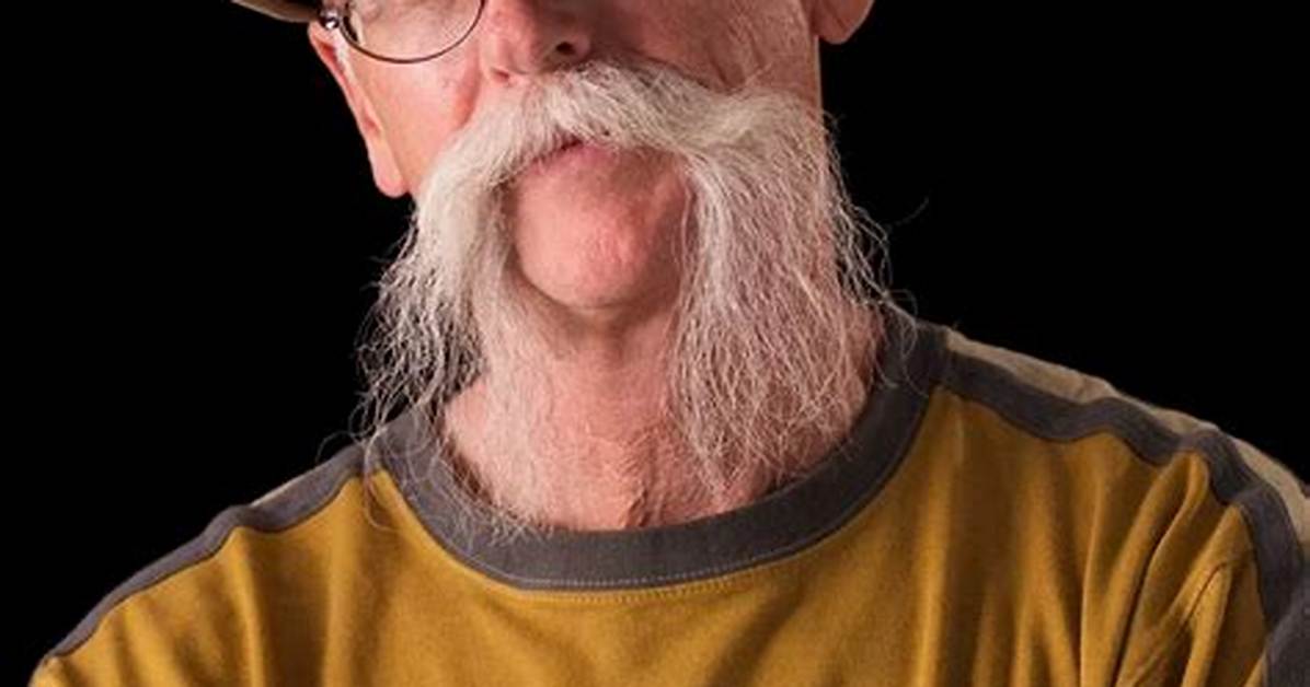 Gage Dennis: a Comprehensive Look at His Life and Achievements