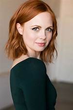 Galadriel Stineman Net Worth – How Much Is Galadriel Stineman Worth?