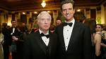 Gavin Newsom Parents Net Worth: a Comprehensive Overview