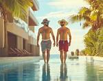 Gay Body Blogs – Top Gay Body Blogs and Websites