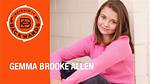 Gemma Brooke Allen Net Worth – How Much Is Gemma Brooke Allen Worth?