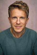 George Rainsford – British Actor | Net Worth, Age, Bio, Wiki, Career, Family, Nationality, Ethnicity, Wife, Movies and Facts