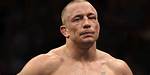 Georges St Pierre Net Worth – How Much Is Georges St Pierre Worth?
