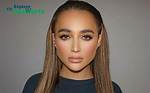 Georgia Harrison- Net Worth, Age, Height, Boyfriend, Ethnicity and Wiki!