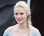 Georgina Haig Net Worth – How Much Is Haig Worth?