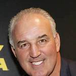 Gerry Cooney Net Worth – How Much Is Cooney Worth?