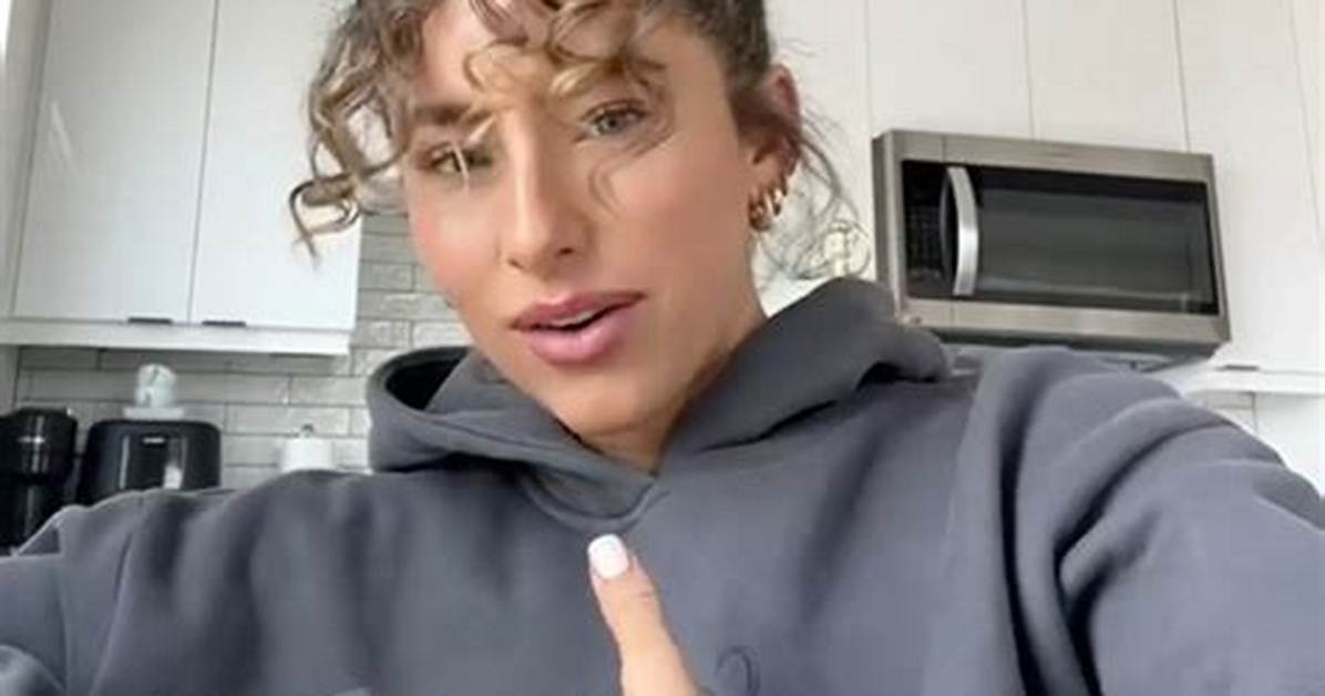 Gia Duddy Bj Video: the Complete Guide to Understanding the Buzz