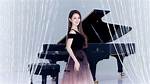 Gina Alice – Pianist | Net Worth, Age, Bio, Wiki, Career, Family, Nationality, Ethnicity, Partner, Photos and Facts