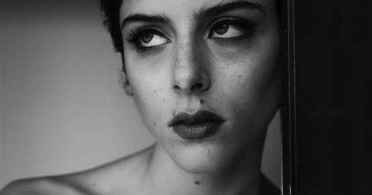 Giordana Marengo – Who Is the Boyfriend of Italian Actress Giordana? Age, Bio, Wiki, Career, Net Worth, Movies & Facts