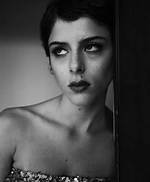 Giordana Marengo – Who Is the Boyfriend of Italian Actress Giordana? Age, Bio, Wiki, Career, Net Worth, Movies & Facts