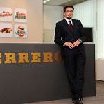 Giovanni Ferrero Net Worth – How Much Is Giovanni Ferrero Worth?