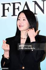 Go Hyun-Jung – South Korean Actress & Celebrity | Age, Biography, Wiki, Career, Net Worth, Ex-Husband-Movies-Daughter & Facts