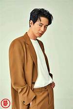 Go Yoon Jung: the Rising Star of "Alchemy of Souls"