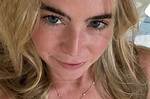 Grace Charis Leaked Video and Its Implications