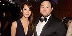 Grace Seo Chang – Wife of Chef David Chang | Age, Bio, Wiki, Career, Net Worth, Kids, Instagram, News & Facts