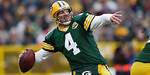 Green Bay Packers Blogs – Top Green Bay Packers Blogs and Websites