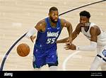 Greg Monroe